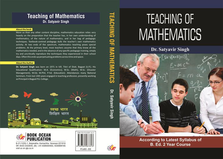 FINAL Teaching of Mathematics 2(1).jpg